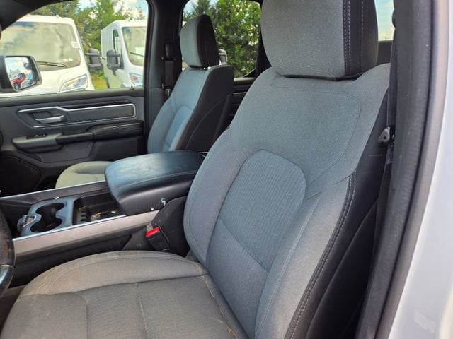 ram ram 1500 pickup 2022 1C6RREBT9NN219039 image ram ram 1500 pickup 2022 1C6RREBT9NN219039 image